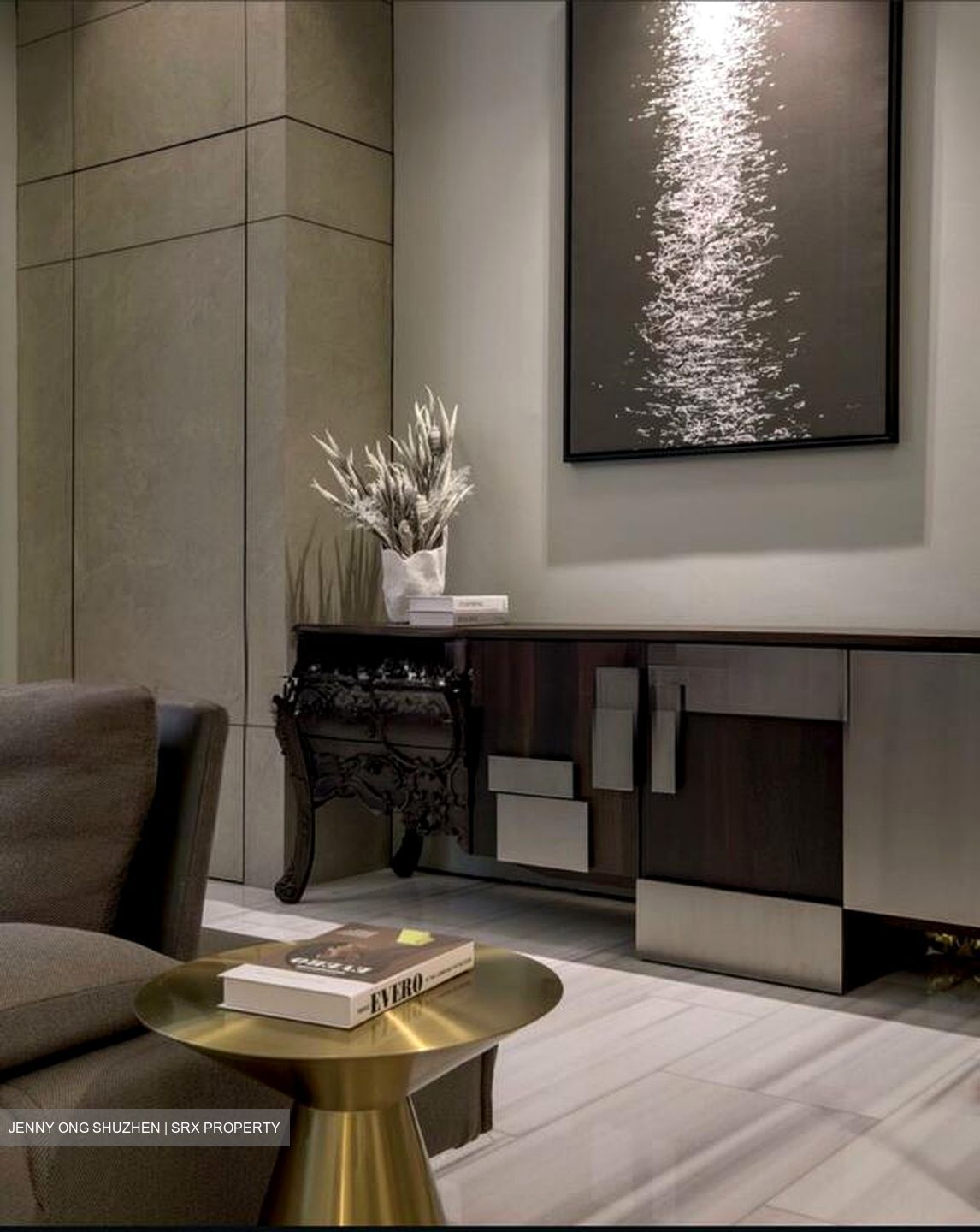 Serangoon Garden Estate (D19), Terrace #503961091